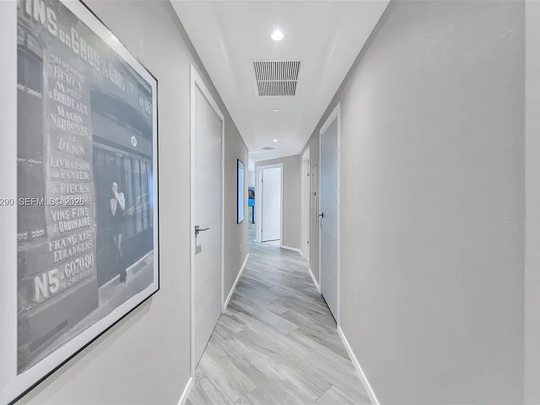 801 S Miami Ave #1805 — Photo 10