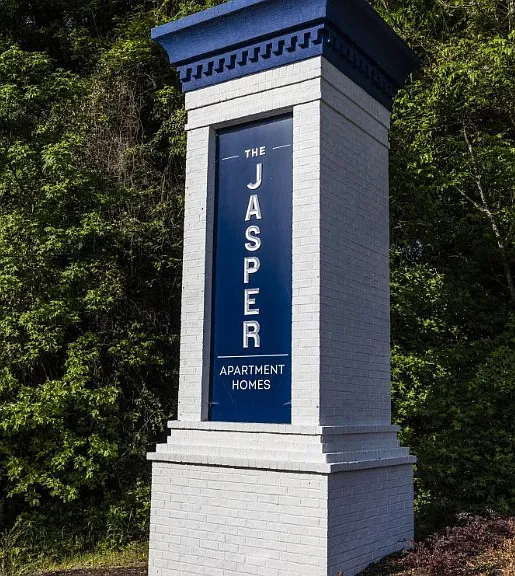 The Jasper — Photo 18