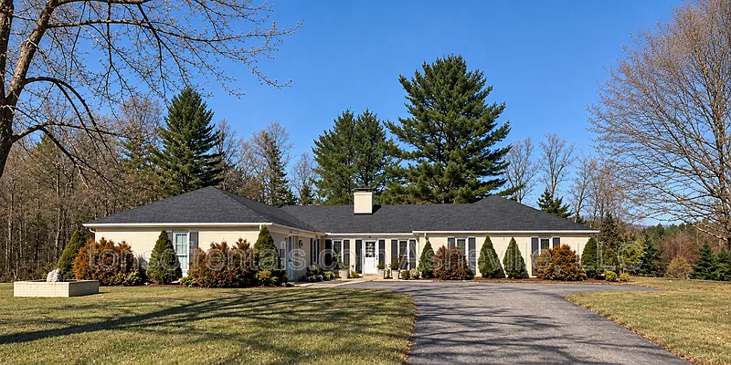 135 Cold Springs Rd