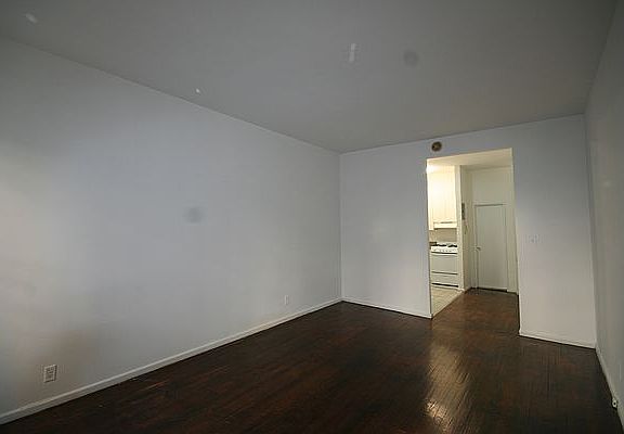 2nd image of 409 E 82nd St APT 2B