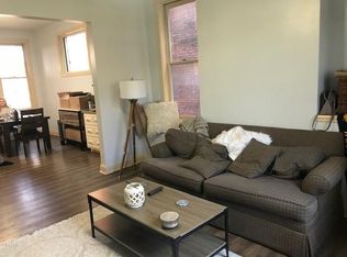 5739 Howe St APT 1, Pittsburgh, PA 15232