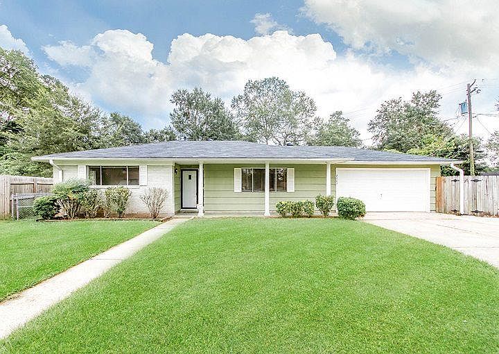1st image of 2309 Tilley Cir