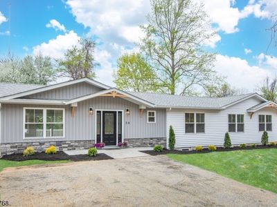 38 Yates Ave, Newton, NJ, 07860