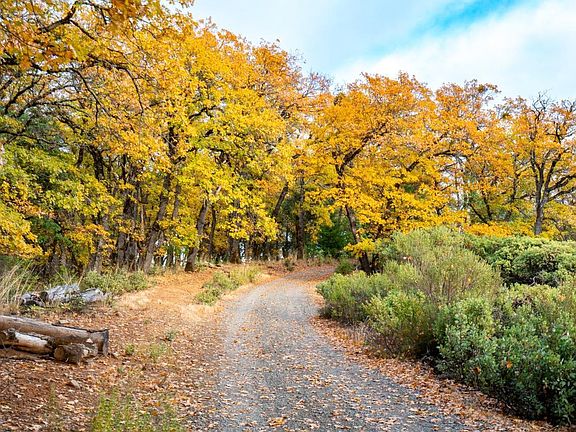 3rd image of 3500 Goat Rock Road