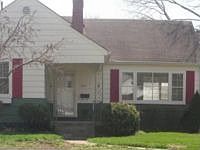 1st image of 1543 College Hill Dr