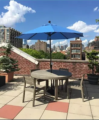 Rented by Compass | media 18