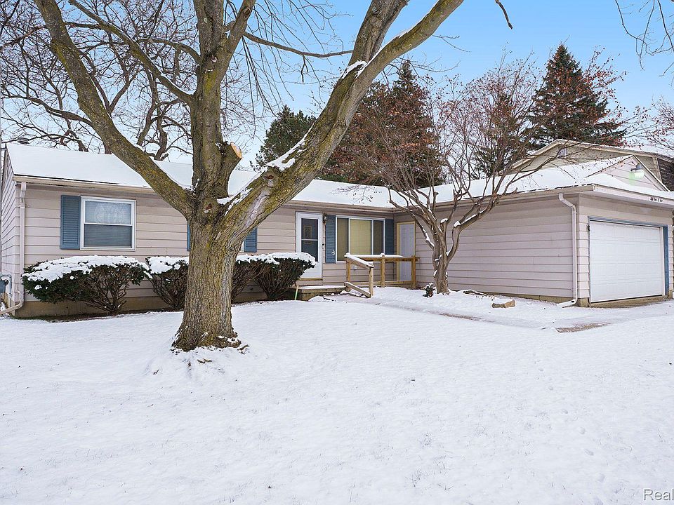 1st image of 5105 Mill Wheel Dr