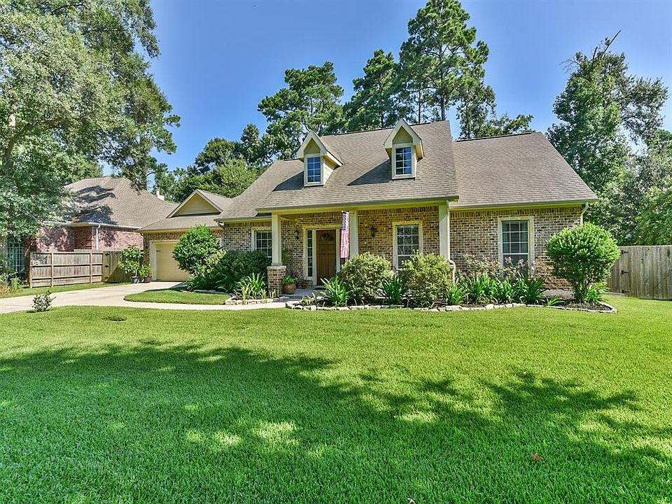 1st image of 5906 Weisinger Dr