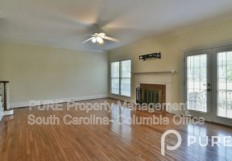 208 Shallow Brook Dr — Photo 39
