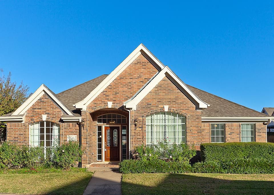1st image of 2306 Greens Ct