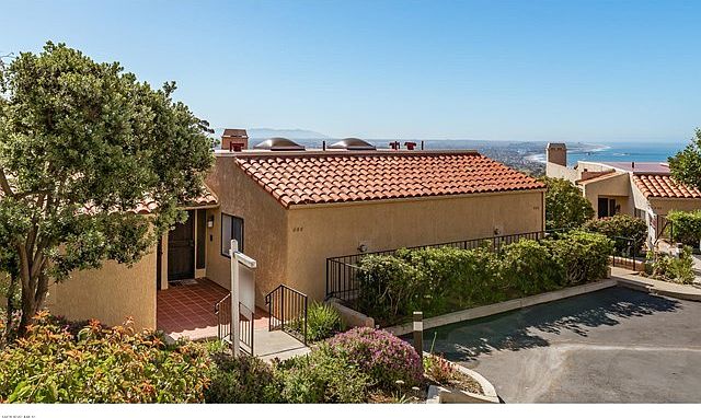 870 Casmalia Ln-002-3-Exterior View-MLS_