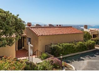 870 Casmalia Ln #53, Ventura, CA 93001