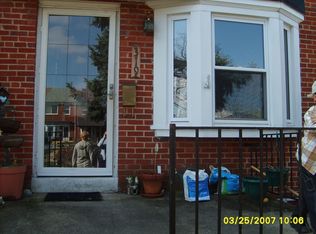 319 Torner Rd, Baltimore, MD 21221