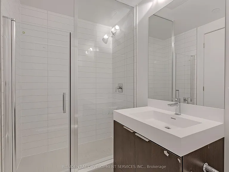 3100 Keele St #332 — Photo 14