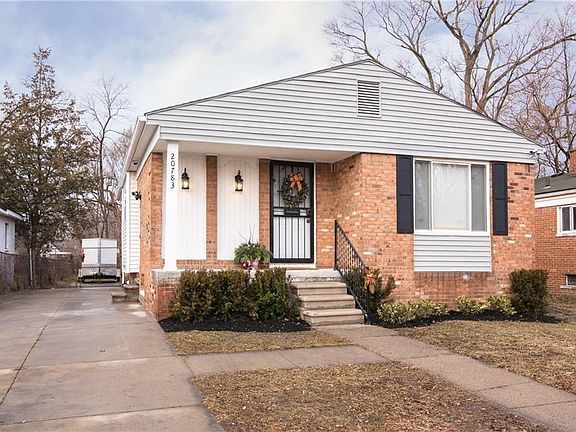 2nd image of 20783 Bethlawn Blvd