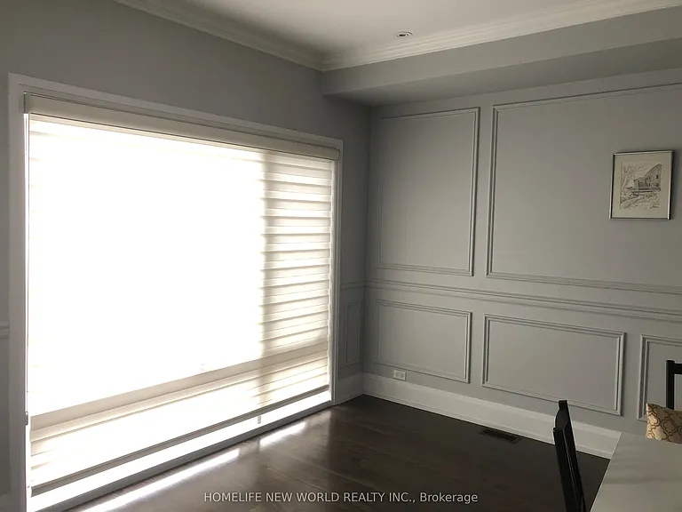 15 Kenneth Wood Cres — Photo 5
