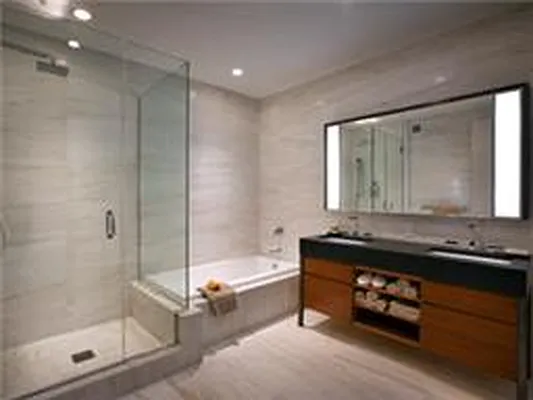 Rented by Douglas Elliman | media 55