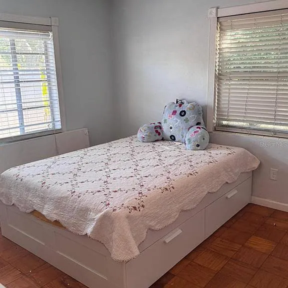 210 Baker Ave — Photo 15