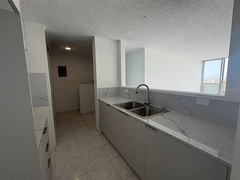 1 Cll Almonte #1707 — Photo 10