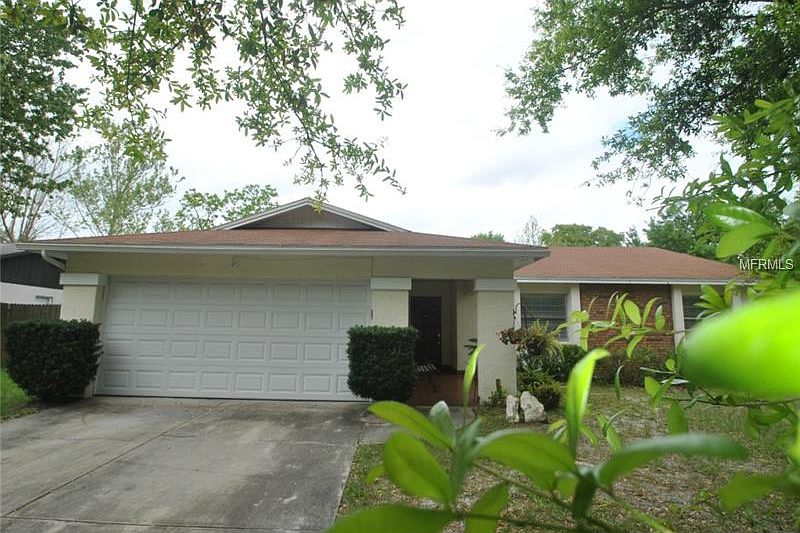 1st image of 1076 Chokecherry Dr