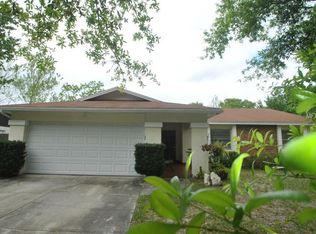 1076 Chokecherry Dr, Winter Springs, FL 32708