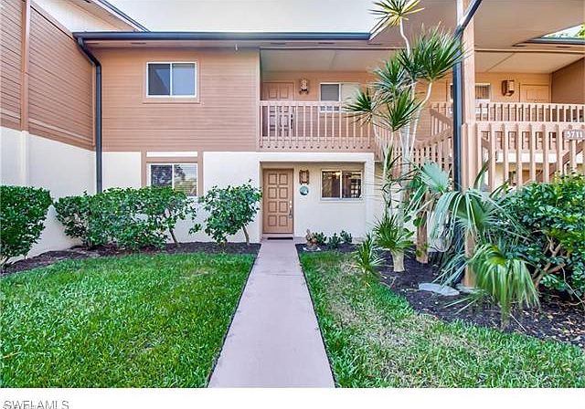 1st image of 5711 Foxlake Dr APT 7