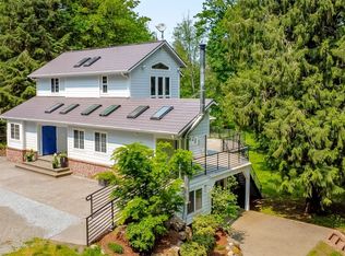 19510 190th Ave E, Orting, WA 98360