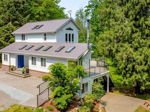 19510 190th Avenue E, Orting, WA 98360
