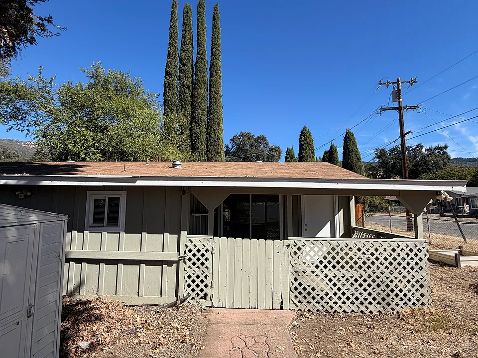 6200 4th Ave