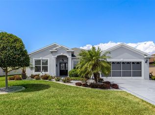 5818 Greenbriar Loop, Leesburg, FL 34748