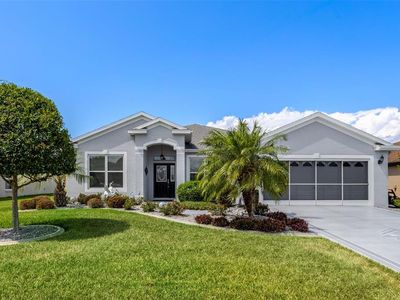 5818 Greenbriar Loop, Leesburg, FL, 34748