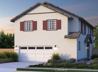 32816 Crystal Cove Ct, Winchester, CA 92596