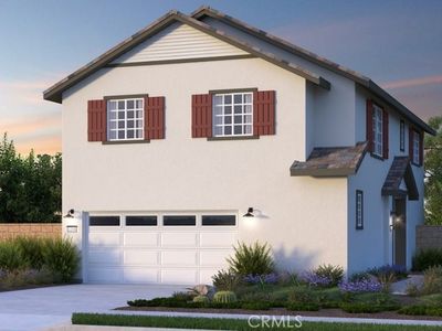 32816 Crystal Cove Ct, Winchester, CA, 92596