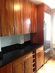 Sold by T&T Real Estate
