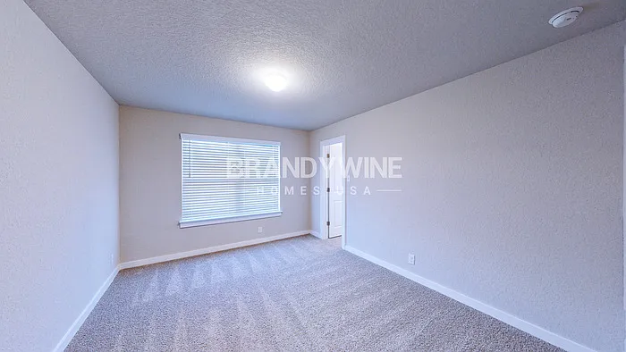 10406 Ida Garden Way — Photo 21