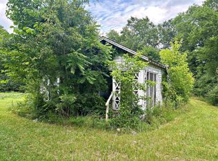 16 Jackson Rd, Arkadelphia, AR 71923