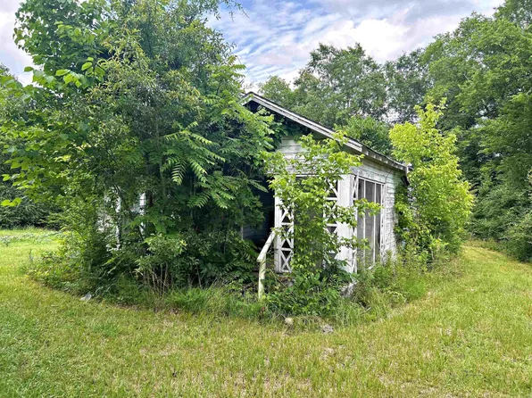 16 Jackson Rd, Arkadelphia, AR 71923