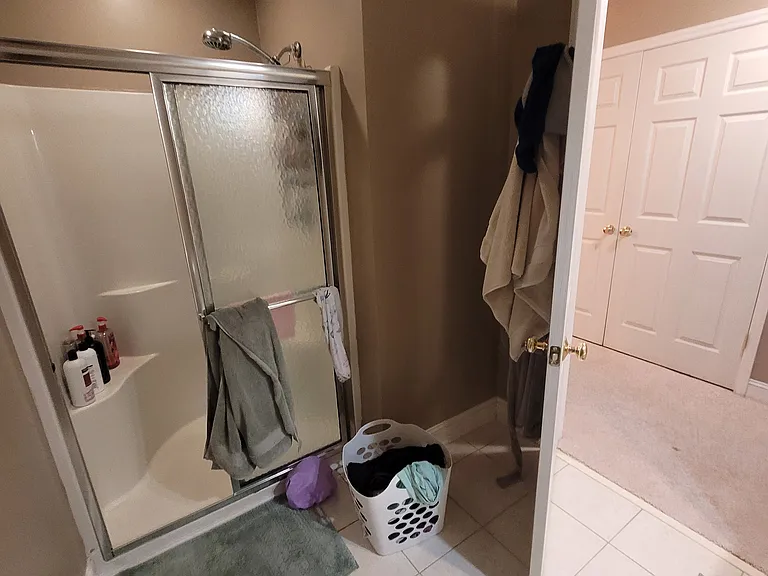 4732 Tatton Park Cir #2A — Photo 8