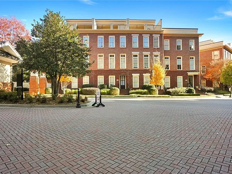 902 River Vista Dr #94 — Photo 7