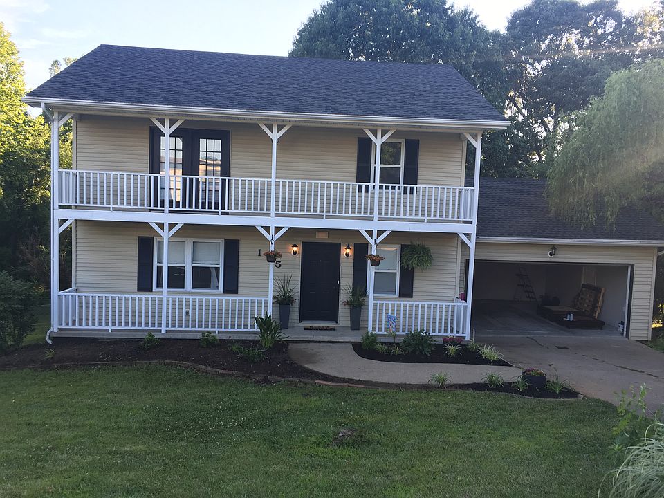 1st image of 175 Celeste Ln