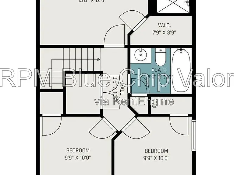14 Wentworth Ln — Photo 27