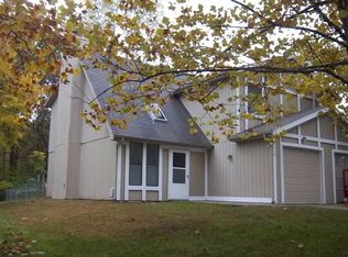 7312 N Liberty St, Kansas City, MO 64118