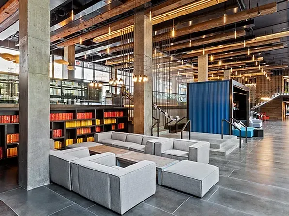 10 Montieth Street image 15 of 33