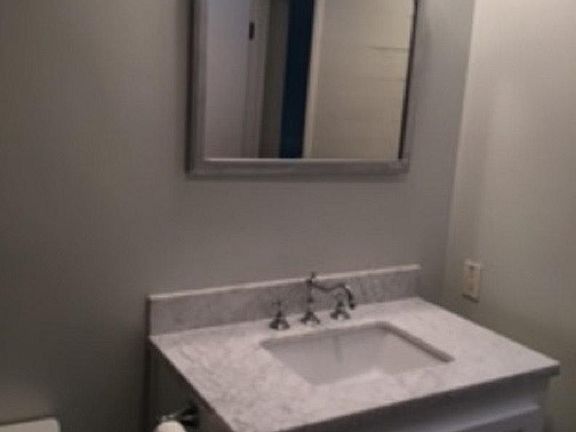 3rd image of 5354 Karbet Way