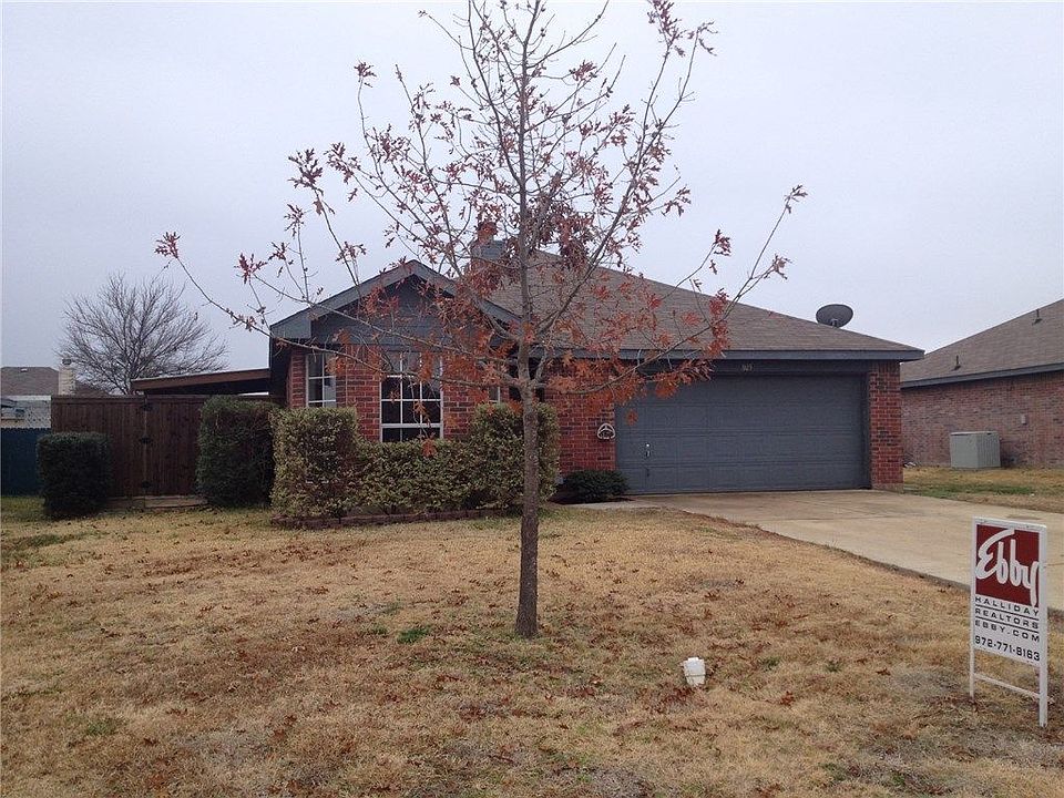 1st image of 805 Rowdy Dr