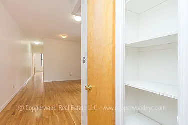 Rented by Copperwood Real Estate