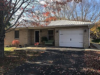 1st image of 216 Maher Dr