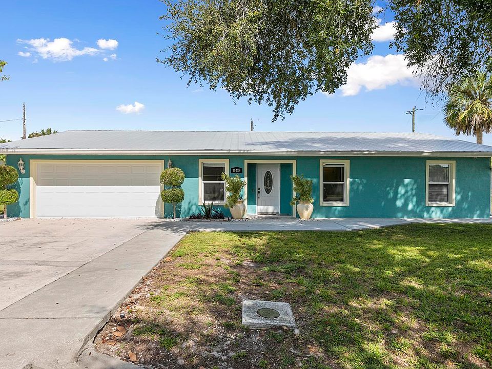 1st image of 11485 Tangerine Dr
