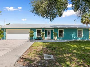 11485 Tangerine Dr, Bonita Springs, FL 34135