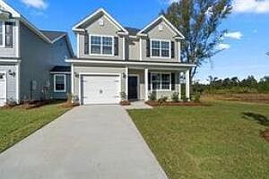 1st image of 746 Alma Square Dr